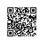 DSPIC33FJ64GP204T-I-PT QRCode