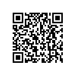 DSPIC33FJ64GP206-I-PT QRCode