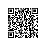 DSPIC33FJ64GP206A-I-MR QRCode