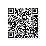 DSPIC33FJ64GP206A-I-PT QRCode