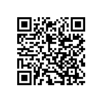 DSPIC33FJ64GP206AT-I-MR QRCode