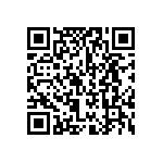 DSPIC33FJ64GP306-I-PT QRCode