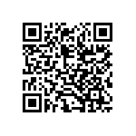 DSPIC33FJ64GP306AT-I-MR QRCode
