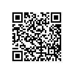 DSPIC33FJ64GP306AT-I-PT QRCode