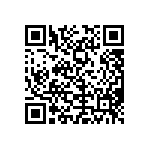 DSPIC33FJ64GP306T-I-PT QRCode