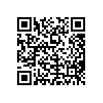 DSPIC33FJ64GP310A-E-PT QRCode