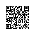 DSPIC33FJ64GP310A-I-PF QRCode