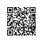 DSPIC33FJ64GP310AT-I-PF QRCode