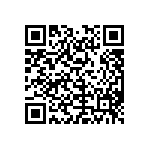 DSPIC33FJ64GP310AT-I-PT QRCode