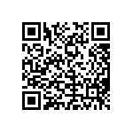 DSPIC33FJ64GP310T-I-PF QRCode