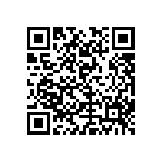 DSPIC33FJ64GP706-I-PT QRCode