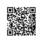 DSPIC33FJ64GP706A-E-PT QRCode