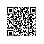 DSPIC33FJ64GP706A-I-MR QRCode