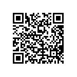 DSPIC33FJ64GP706A-I-PT QRCode