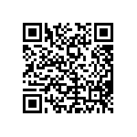 DSPIC33FJ64GP706T-I-PT QRCode
