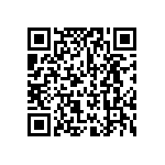 DSPIC33FJ64GP708-I-PT QRCode