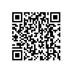 DSPIC33FJ64GP708A-I-PT QRCode