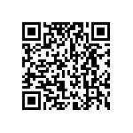 DSPIC33FJ64GP710-I-PF QRCode