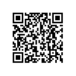 DSPIC33FJ64GP710-I-PT QRCode