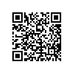 DSPIC33FJ64GP710A-E-PF QRCode