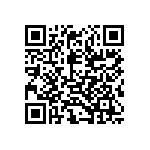 DSPIC33FJ64GP710AT-I-PT QRCode