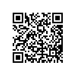 DSPIC33FJ64GP710T-I-PF QRCode