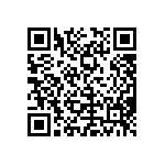 DSPIC33FJ64GP710T-I-PT QRCode