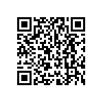 DSPIC33FJ64GP802-E-SP QRCode