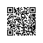 DSPIC33FJ64GP802T-I-MM QRCode