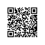 DSPIC33FJ64GP802T-I-SO QRCode