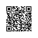 DSPIC33FJ64GP804-E-PT QRCode