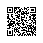 DSPIC33FJ64GP804-I-PT QRCode