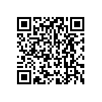 DSPIC33FJ64GP804T-I-PT QRCode