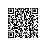DSPIC33FJ64GS406-50I-MR QRCode