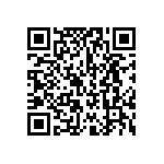 DSPIC33FJ64GS406-I-PT QRCode