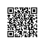 DSPIC33FJ64GS406T-50I-MR QRCode