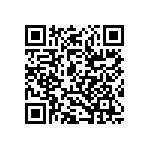 DSPIC33FJ64GS406T-50I-PT QRCode