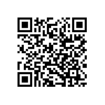 DSPIC33FJ64GS406T-I-MR QRCode