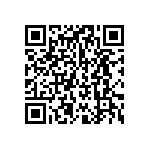 DSPIC33FJ64GS406T-I-PT QRCode