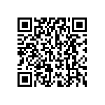 DSPIC33FJ64GS606-50I-PT QRCode