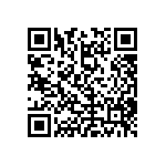 DSPIC33FJ64GS606T-50I-MR QRCode