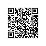 DSPIC33FJ64GS606T-50I-PT QRCode