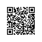 DSPIC33FJ64GS606T-I-MR QRCode