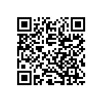 DSPIC33FJ64GS608-50I-PT QRCode