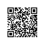 DSPIC33FJ64GS608-E-PT QRCode