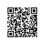 DSPIC33FJ64GS608-I-PT QRCode