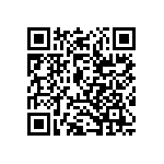 DSPIC33FJ64GS608T-50I-PT QRCode