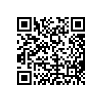 DSPIC33FJ64GS608T-I-PT QRCode