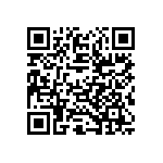 DSPIC33FJ64GS610-50I-PF QRCode