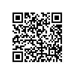 DSPIC33FJ64GS610-E-PF QRCode